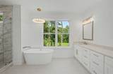 3250 Miller Bottom Road - Photo 37