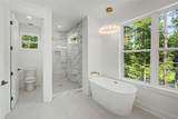3250 Miller Bottom Road - Photo 38