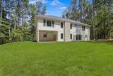 3250 Miller Bottom Road - Photo 39