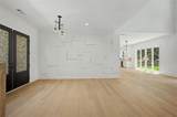 3250 Miller Bottom Road - Photo 4