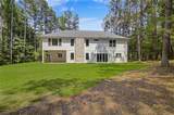 3250 Miller Bottom Road - Photo 40