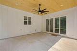 3250 Miller Bottom Road - Photo 43