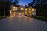 3250 Miller Bottom Road - Photo 44