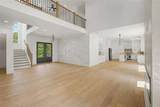 3250 Miller Bottom Road - Photo 9