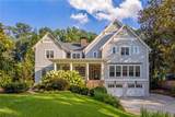 216 Pineland Road - Photo 1