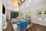 216 Pineland Road - Photo 16