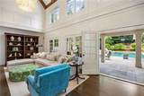 216 Pineland Road - Photo 19