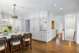 216 Pineland Road - Photo 24