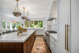 216 Pineland Road - Photo 27