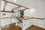 216 Pineland Road - Photo 34
