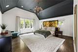 216 Pineland Road - Photo 35