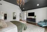 216 Pineland Road - Photo 36
