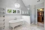 216 Pineland Road - Photo 38