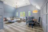 216 Pineland Road - Photo 39