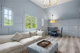 216 Pineland Road - Photo 41