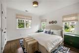 216 Pineland Road - Photo 42