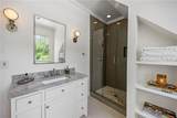 216 Pineland Road - Photo 43