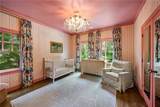 216 Pineland Road - Photo 45