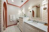 216 Pineland Road - Photo 46