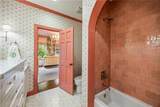 216 Pineland Road - Photo 47