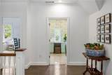 216 Pineland Road - Photo 48