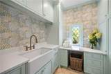 216 Pineland Road - Photo 49