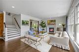 216 Pineland Road - Photo 5