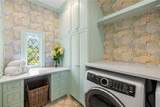 216 Pineland Road - Photo 50