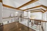 216 Pineland Road - Photo 51