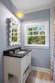 216 Pineland Road - Photo 53