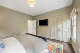 216 Pineland Road - Photo 55