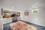 216 Pineland Road - Photo 58
