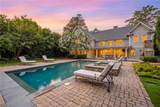 216 Pineland Road - Photo 60