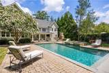 216 Pineland Road - Photo 61