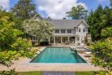 216 Pineland Road - Photo 62