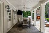216 Pineland Road - Photo 63
