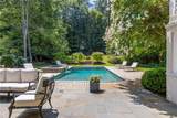 216 Pineland Road - Photo 64
