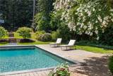 216 Pineland Road - Photo 65
