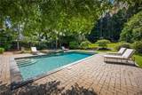 216 Pineland Road - Photo 67