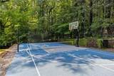 216 Pineland Road - Photo 68