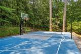 216 Pineland Road - Photo 69