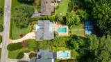 216 Pineland Road - Photo 70