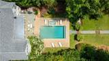 216 Pineland Road - Photo 71