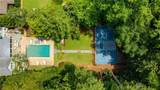 216 Pineland Road - Photo 72