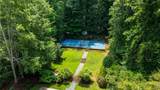 216 Pineland Road - Photo 73