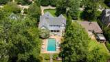 216 Pineland Road - Photo 74