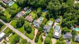 216 Pineland Road - Photo 75