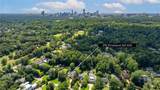 216 Pineland Road - Photo 76