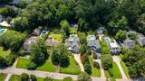 216 Pineland Road - Photo 77