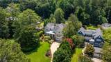216 Pineland Road - Photo 78